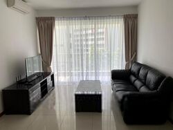 Caspian (D22), Condominium #436938001
